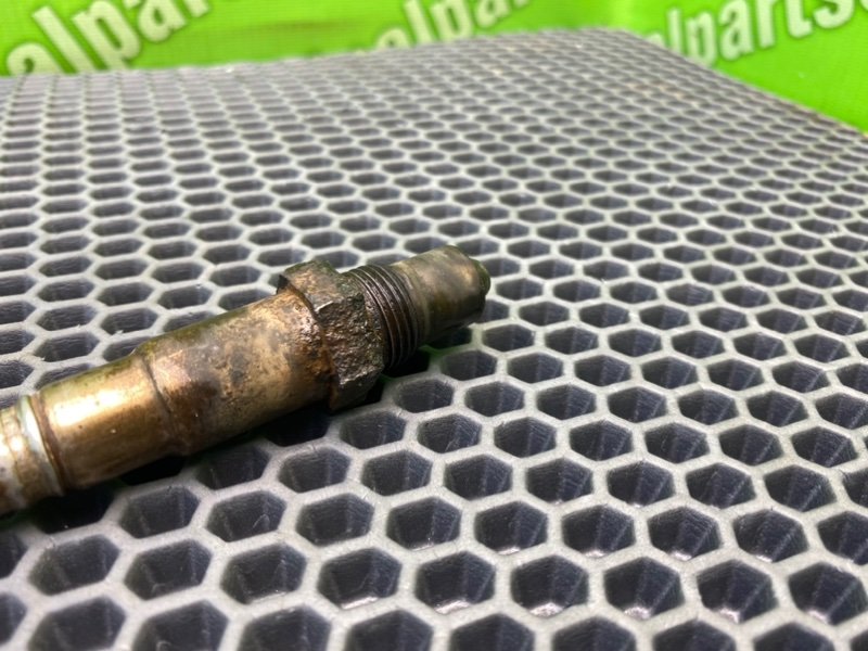 Лямбда зонд, 1600 рублей, Калининград