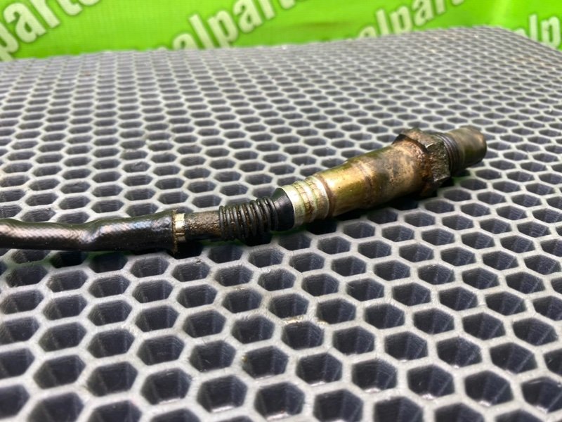 Лямбда зонд, 1600 рублей, Калининград