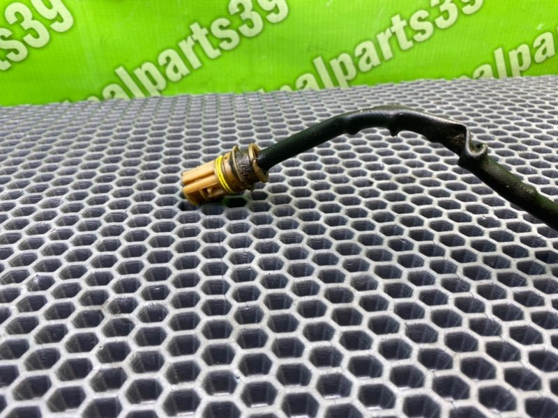 Лямбда зонд, 1600 рублей, Калининград