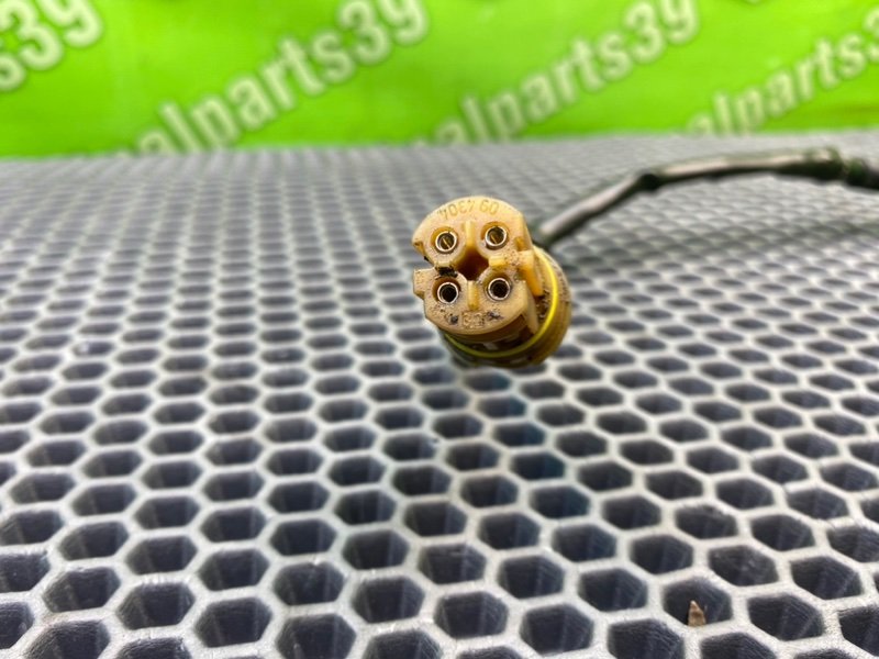 Лямбда зонд, 1600 рублей, Калининград