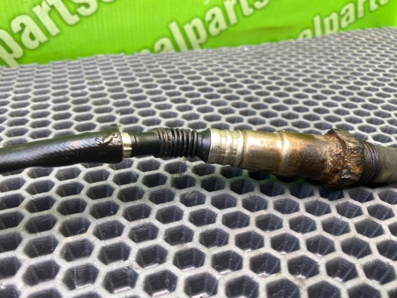 Лямбда зонд, 1600 рублей, Калининград