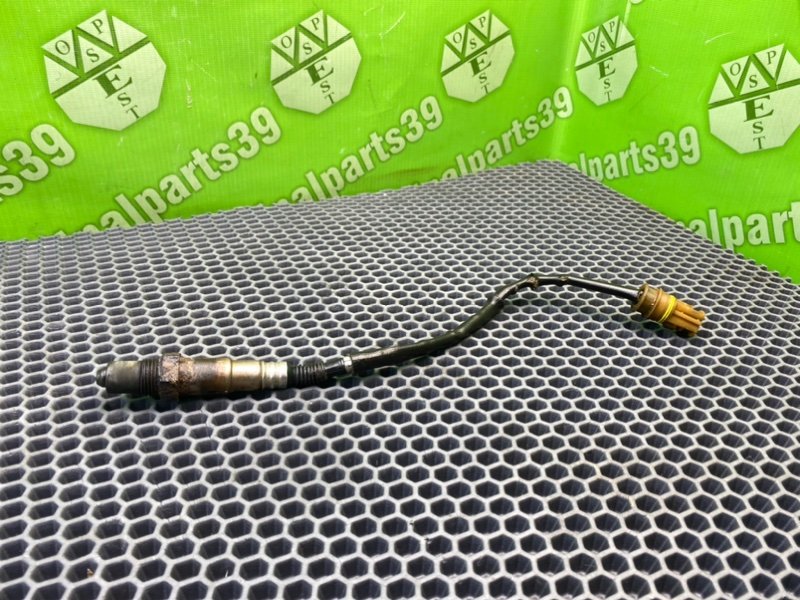 Лямбда зонд, 1600 рублей, Калининград