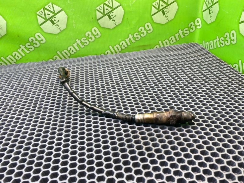 Лямбда зонд, 1600 рублей, Калининград