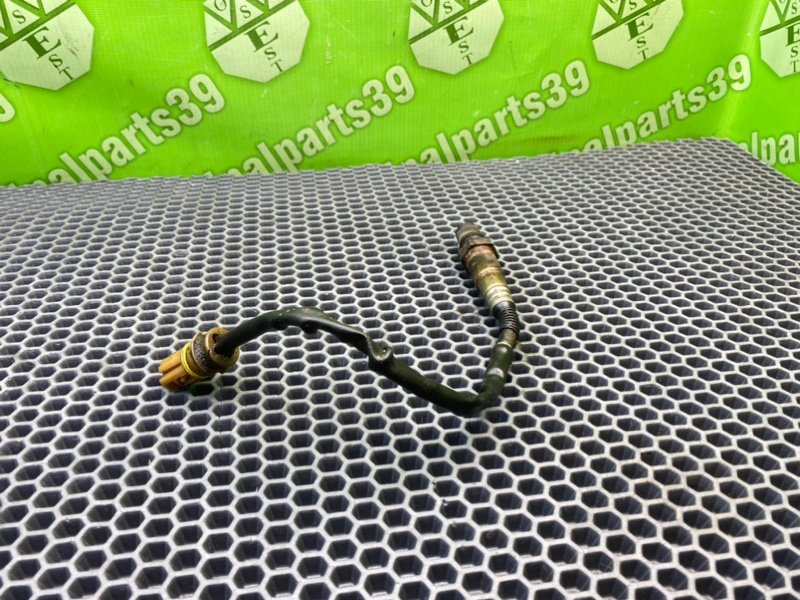 Лямбда зонд, 1600 рублей, Калининград