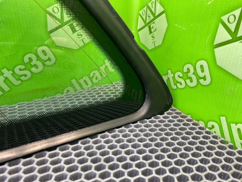 Форточка кузова, 1600 рублей, Калининград