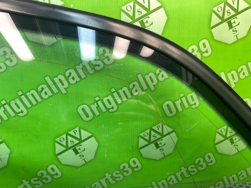 Форточка кузова, 1600 рублей, Калининград