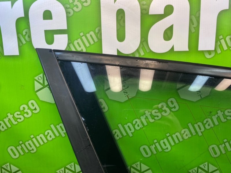 Форточка кузова, 1600 рублей, Калининград