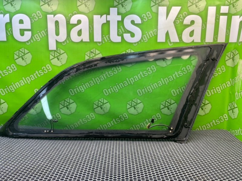 Форточка кузова, 1600 рублей, Калининград