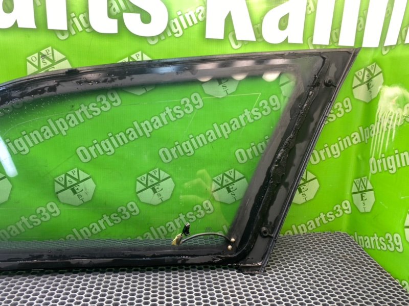 Форточка кузова, 1600 рублей, Калининград