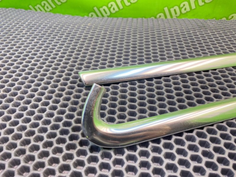 Молдинги, 3400 рублей, Калининград