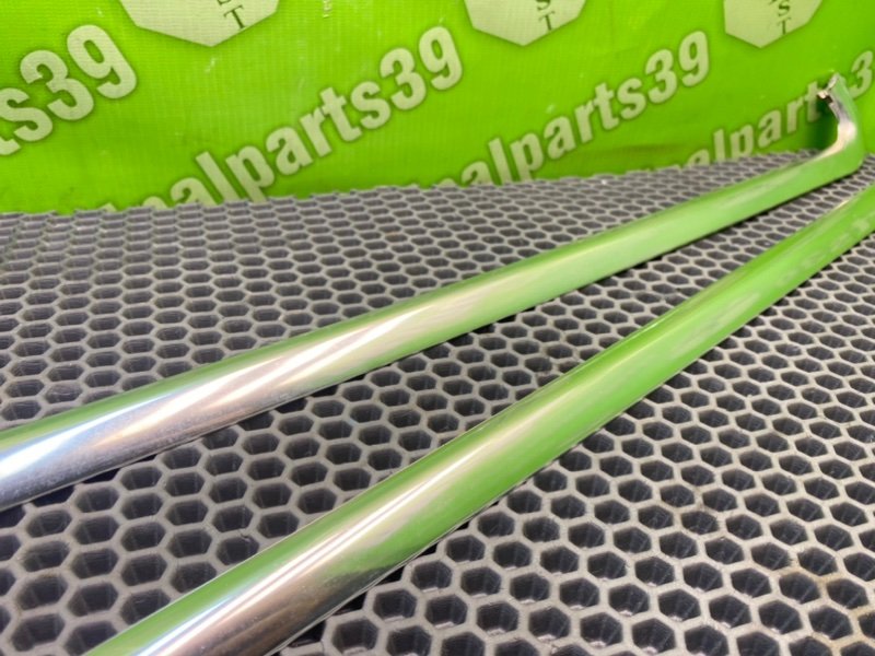 Молдинги, 3400 рублей, Калининград