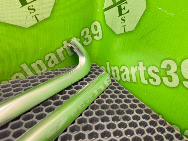 Молдинги, 3400 рублей, Калининград