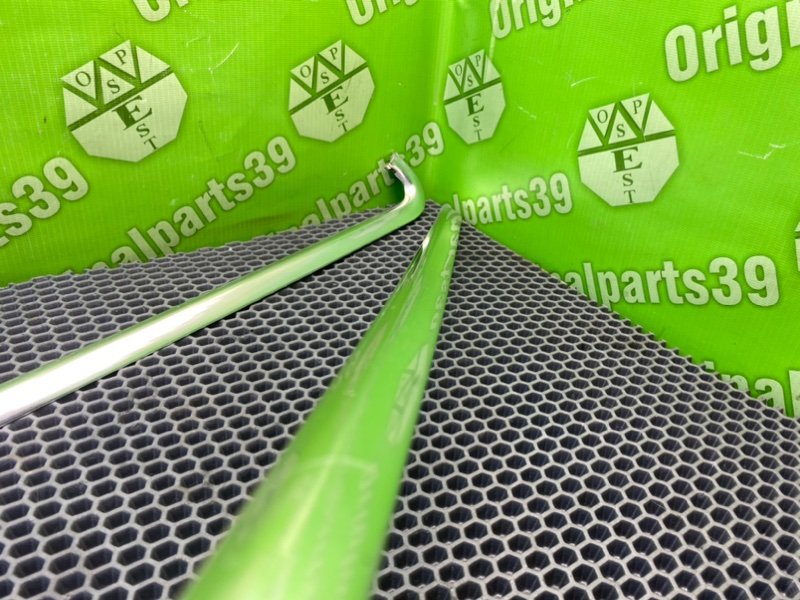 Молдинги, 3400 рублей, Калининград