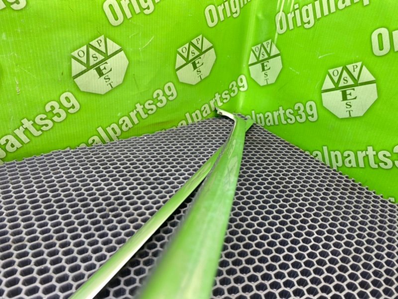 Молдинги, 3400 рублей, Калининград