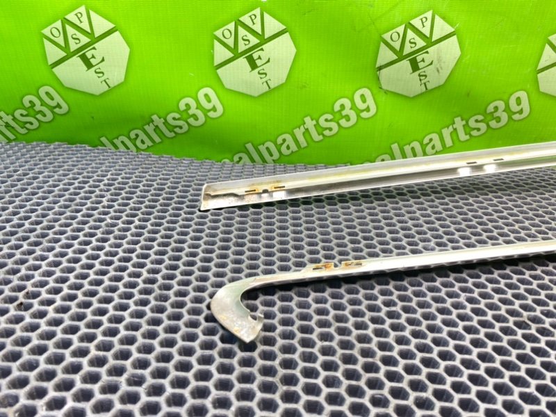 Молдинги, 3400 рублей, Калининград