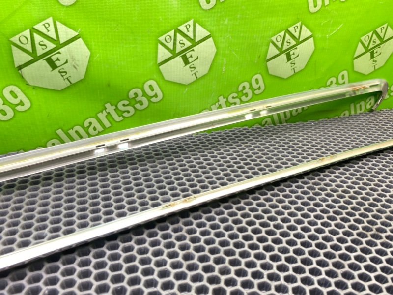 Молдинги, 3400 рублей, Калининград