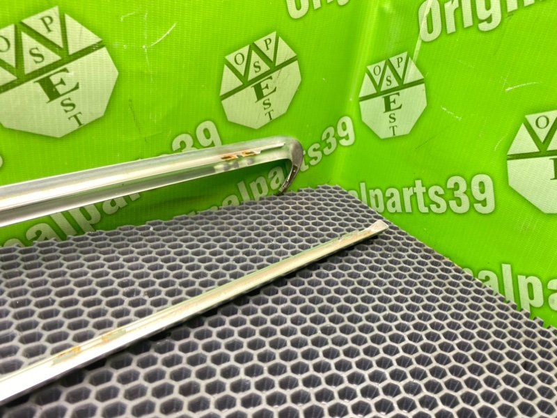 Молдинги, 3400 рублей, Калининград