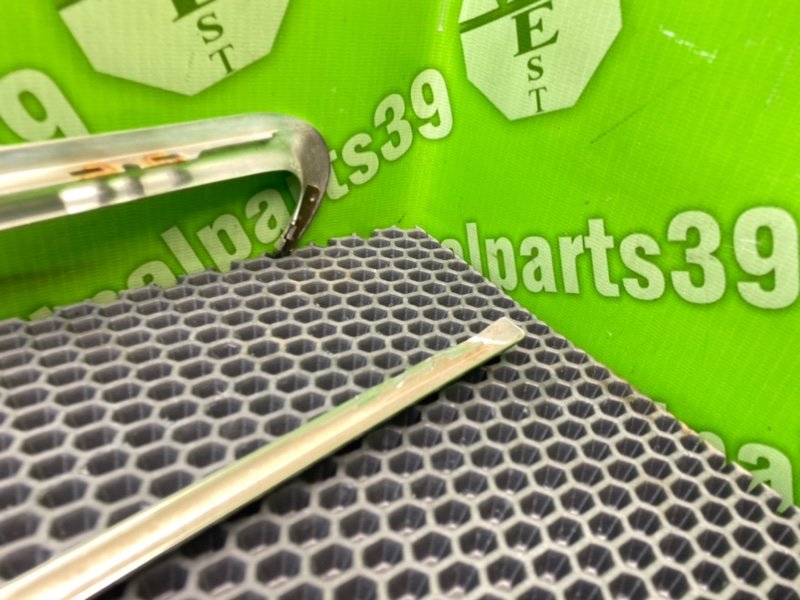 Молдинги, 3400 рублей, Калининград