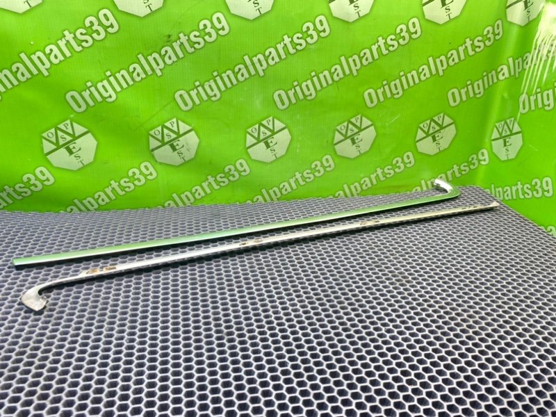 Молдинги, 3400 рублей, Калининград