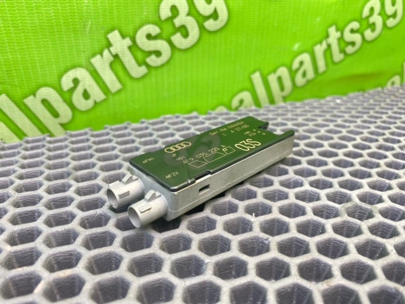 Усилитель антенны, 1000 рублей, Калининград