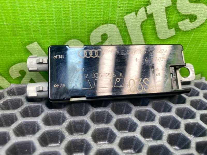 Усилитель антенны, 1000 рублей, Калининград