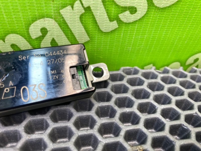 Усилитель антенны, 1000 рублей, Калининград