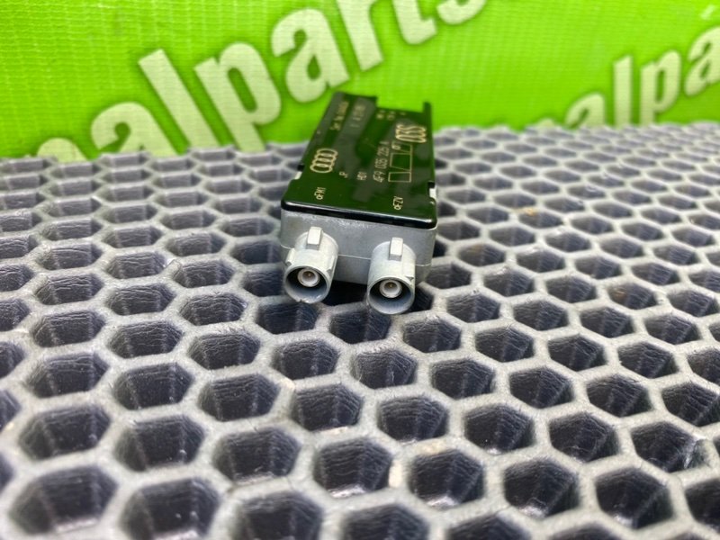 Усилитель антенны, 1000 рублей, Калининград