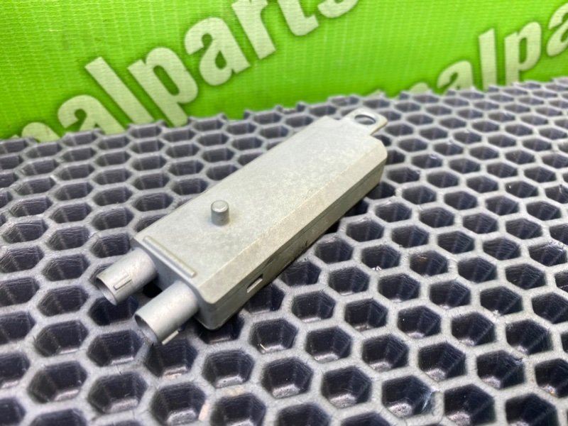 Усилитель антенны, 1000 рублей, Калининград