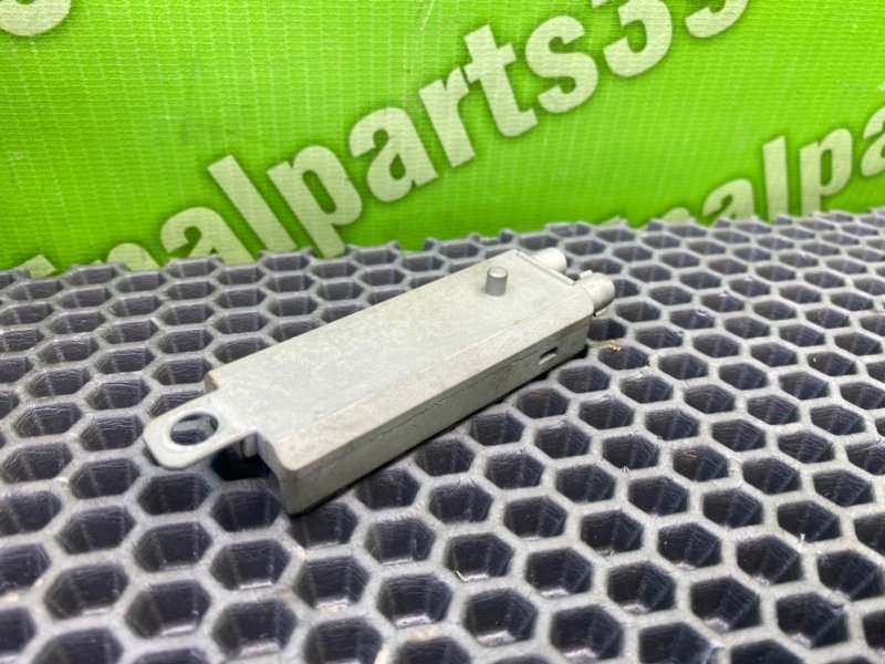 Усилитель антенны, 1000 рублей, Калининград