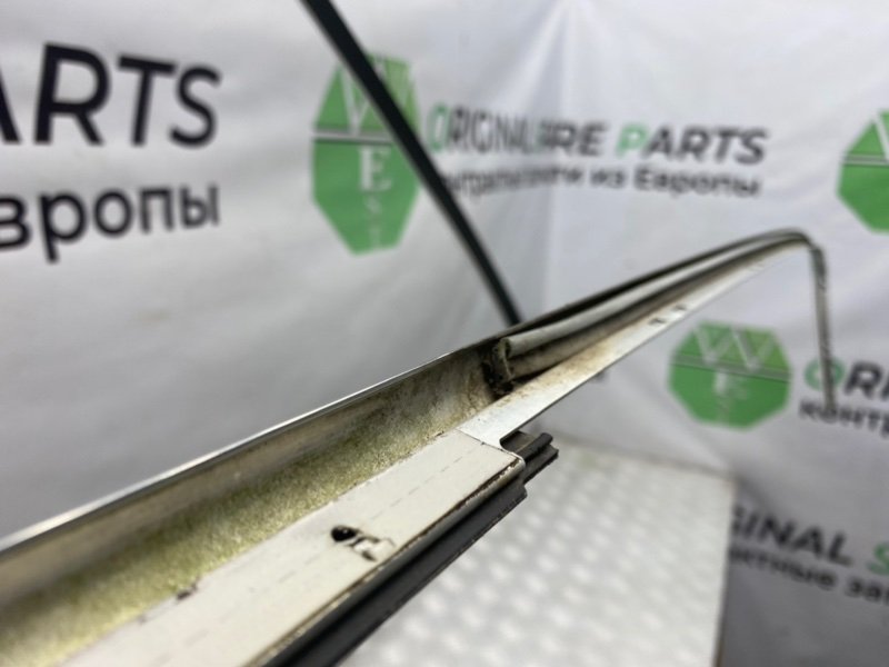 Хром молдинги, 5200 рублей, Калининград