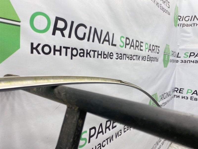 Хром молдинги, 5200 рублей, Калининград