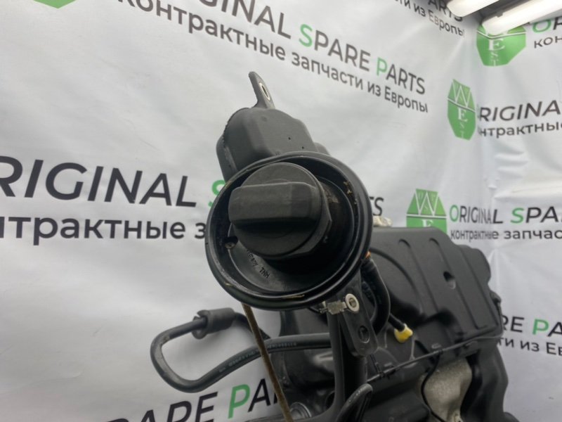 Топливный бак, 2600 рублей, Калининград