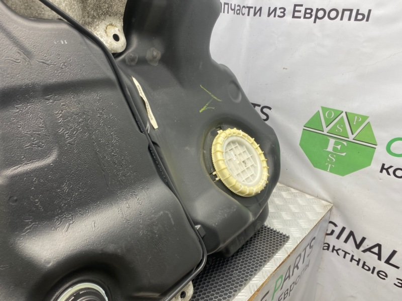 Топливный бак, 2600 рублей, Калининград