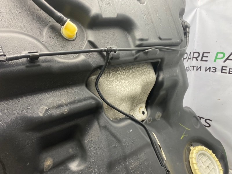 Топливный бак, 2600 рублей, Калининград