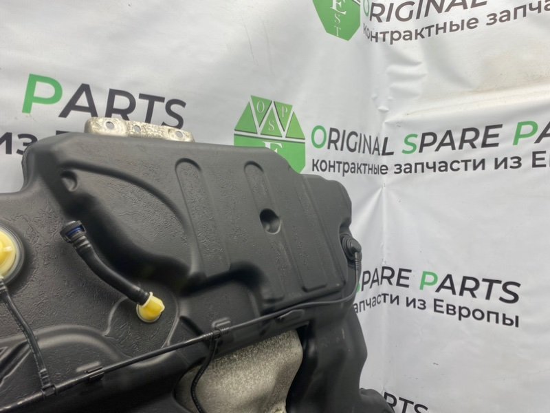 Топливный бак, 2600 рублей, Калининград