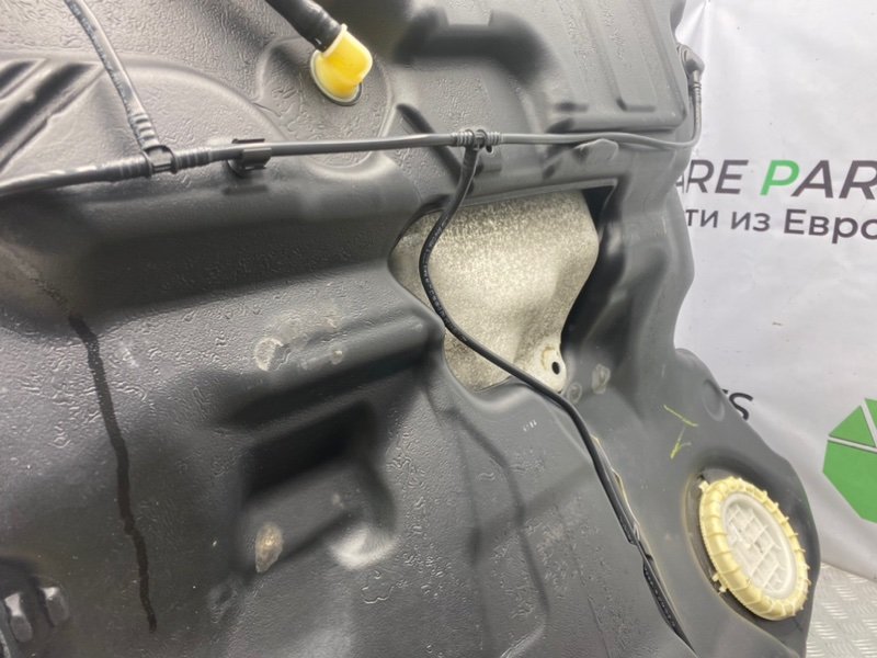 Топливный бак, 2600 рублей, Калининград