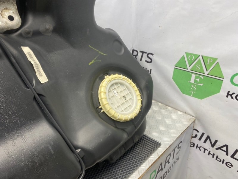 Топливный бак, 2600 рублей, Калининград