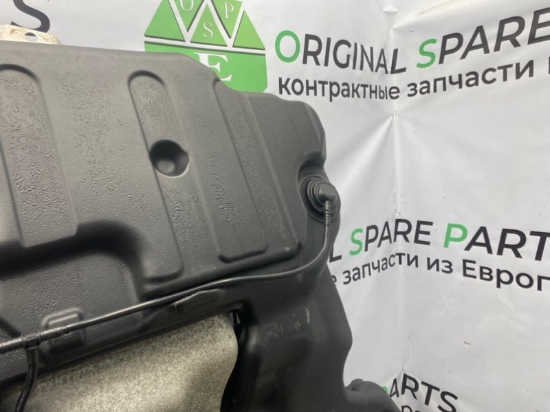 Топливный бак, 2600 рублей, Калининград