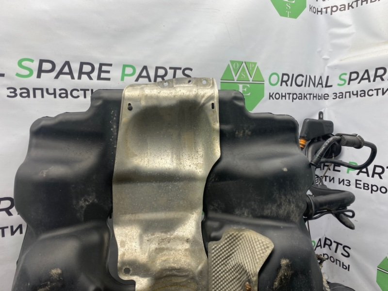 Топливный бак, 2600 рублей, Калининград