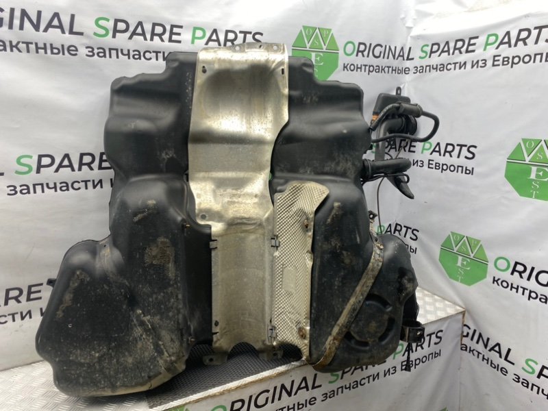 Топливный бак, 2600 рублей, Калининград