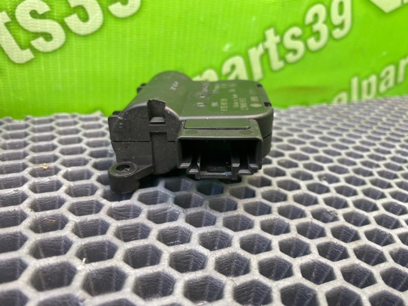 Сервопривод печки, 800 рублей, Калининград