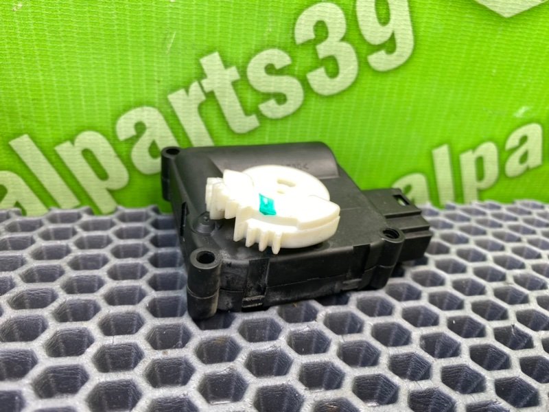 Сервопривод печки, 800 рублей, Калининград