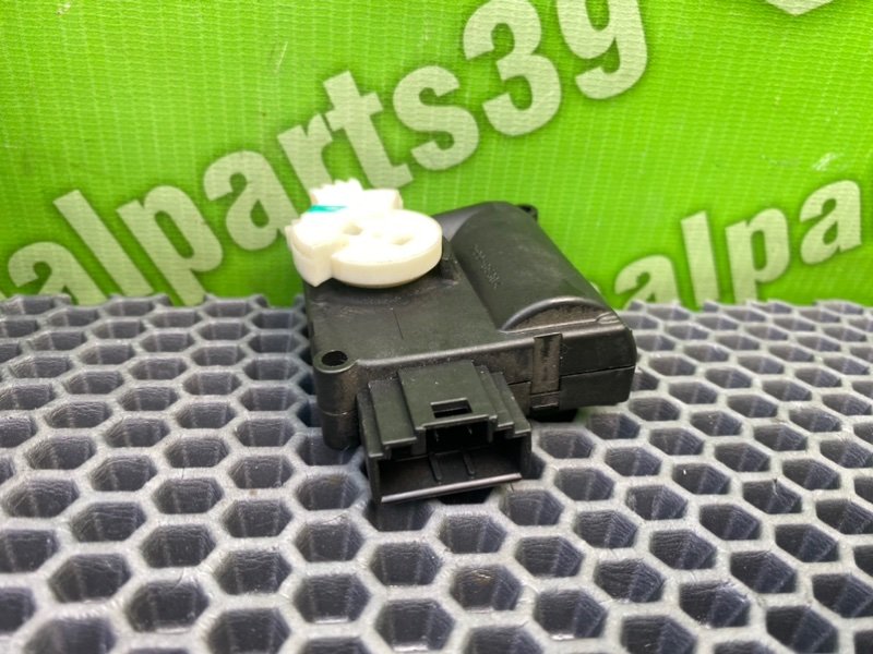 Сервопривод печки, 800 рублей, Калининград