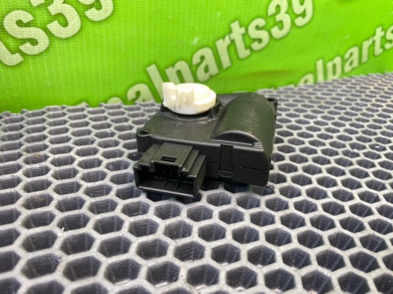 Сервопривод печки, 800 рублей, Калининград