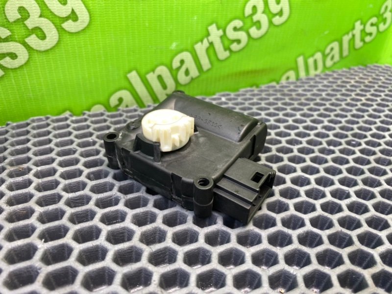 Сервопривод печки, 800 рублей, Калининград