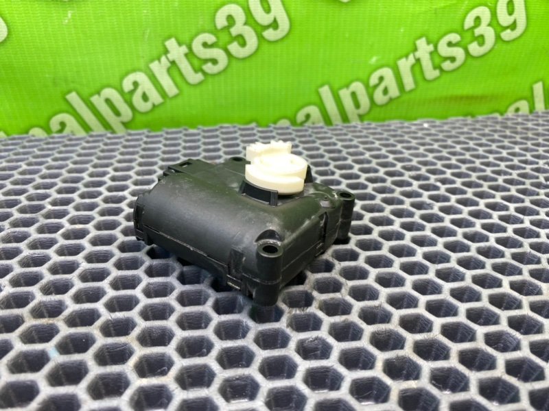 Сервопривод печки, 800 рублей, Калининград