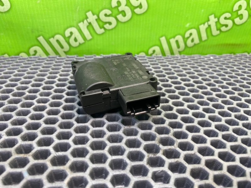 Сервопривод печки, 800 рублей, Калининград