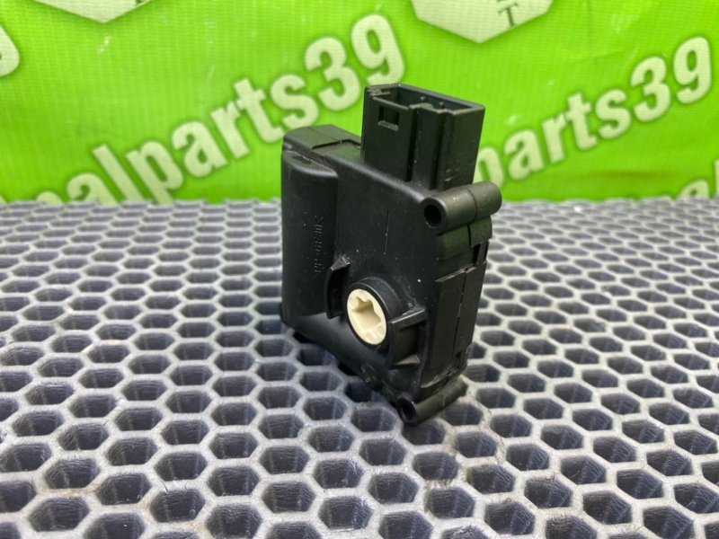 Сервопривод печки, 800 рублей, Калининград