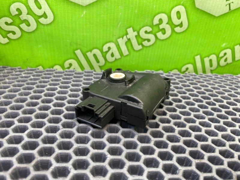 Сервопривод печки, 800 рублей, Калининград