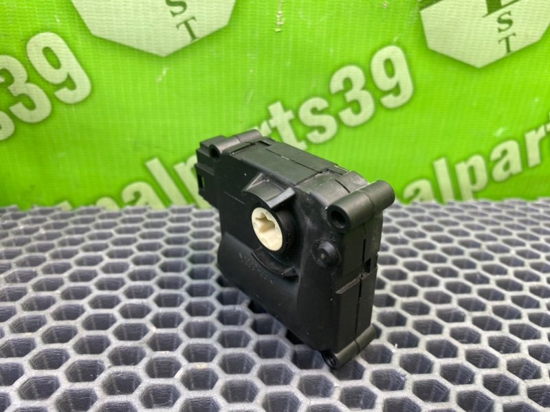 Сервопривод печки, 800 рублей, Калининград